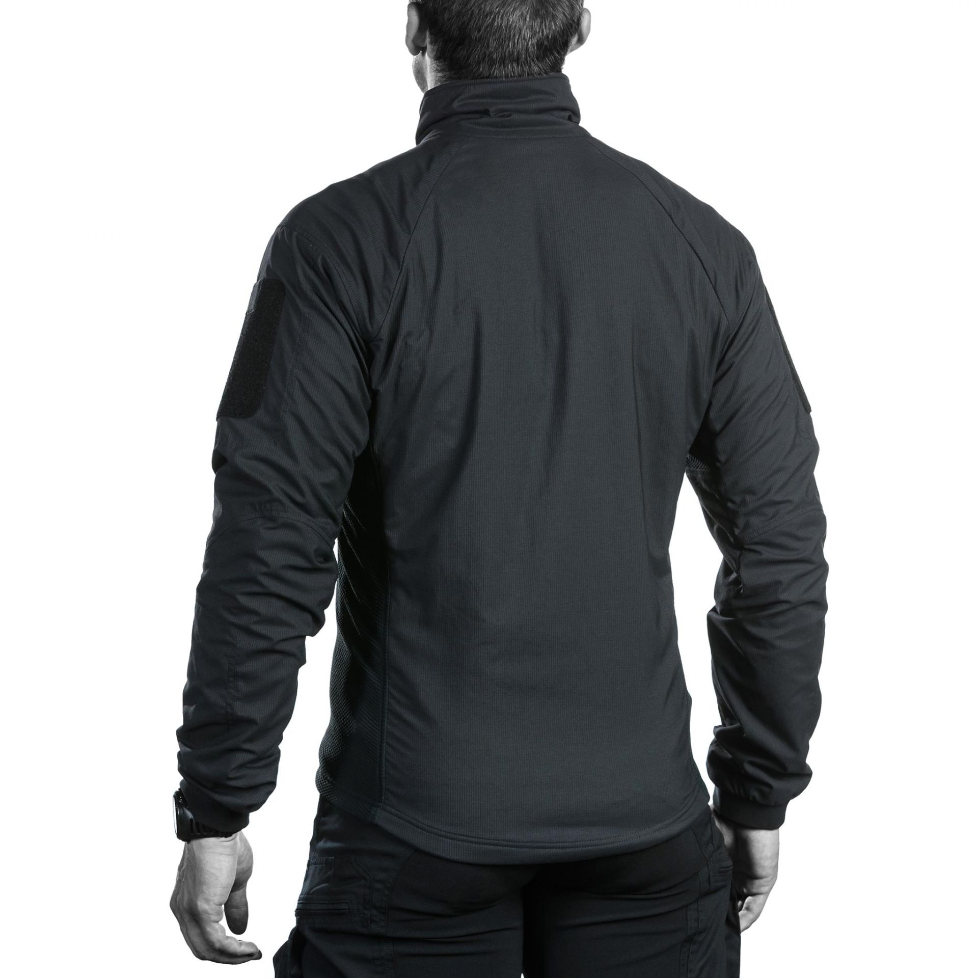 Hunter FZ Gen.2 Tactical Softshell Jacket